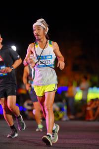 BIB: 42333
                            <button type="button" onclick="openModal(21560425)" class="btn btn-primary btn-sm float-right btn-popup" data-toggle="modal" data-target=".modal-high-quality">
                        <i class="fas fa-shopping-cart"></i> Add to Cart
                    </button>
                                            <button type="button" onclick="isThisMe(21560425, true)" class="btn btn-success btn-sm float-right btn-popup btn-isme hidden" data-toggle="tooltip" data-placement="bottom" title="นี่คือรูปของคุณใช่ไหม คลิกที่นี่เพื่อเอาเข้าอัลบั้ม">
                        <i class="fas fa-plus"></i> Add to album
                    </button>
                    <button type="button" onclick="isThisMe(21560425, false)" class="btn btn-warning btn-sm float-right btn-popup btn-isnotme hidden">
                        <i class="fas fa-ban"></i> Remove from album
                    </button>